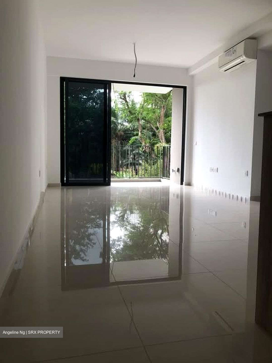 High Park Residences (D28), Apartment #599883601